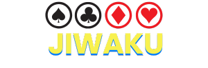 Logo JIWAKU